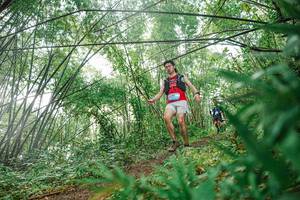 BIB: 
                            <button type="button" onclick="openModal(25116157)" class="btn btn-primary btn-sm float-right btn-popup" data-toggle="modal" data-target=".modal-high-quality">
                        <i class="fas fa-shopping-cart"></i> Add to Cart
                    </button>
                                            <button type="button" onclick="isThisMe(25116157, true)" class="btn btn-success btn-sm float-right btn-popup btn-isme hidden" data-toggle="tooltip" data-placement="bottom" title="นี่คือรูปของคุณใช่ไหม คลิกที่นี่เพื่อเอาเข้าอัลบั้ม">
                        <i class="fas fa-plus"></i> Add to album
                    </button>
                    <button type="button" onclick="isThisMe(25116157, false)" class="btn btn-warning btn-sm float-right btn-popup btn-isnotme hidden">
                        <i class="fas fa-ban"></i> Remove from album
                    </button>